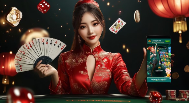 Playamo 36 Casino - آپ 