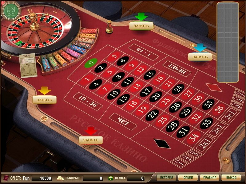 Playamo 36 Casino پر آن لائن سلاٹس کے بارے میں