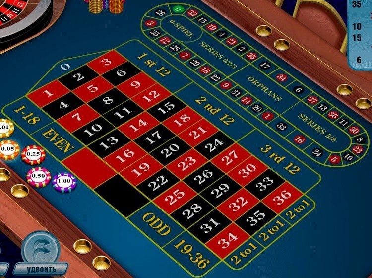 پاکستان کے Playamo 36 Casino کھلاڑیوں کے لیےجیک پاٹ گیم