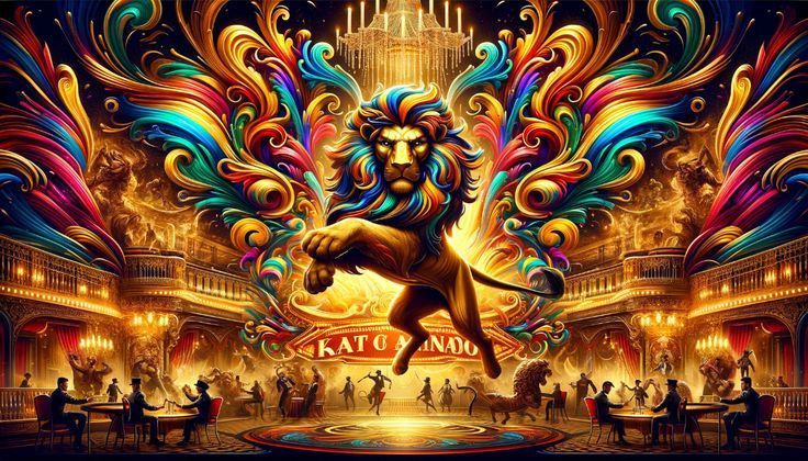 Playamo 36 Casino میں پاکستان کے کھلاڑیوں کے لیے ٹاپ گیمز