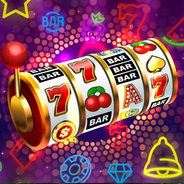 ایک اکاؤنٹ بنائیں یا Playamo 36 Casino کیسینو میں لاگ ان کریں۔