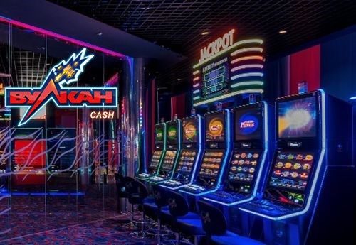 Playamo 36 Casino سائٹ پر خرید بونس کے ساتھ سلاٹس