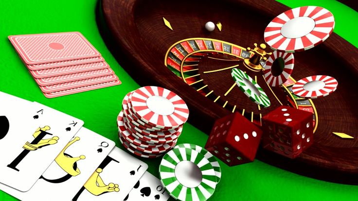 Playamo 36 Casino کیسینو میں ایک آن لائن گیم کا انتخاب کریں۔