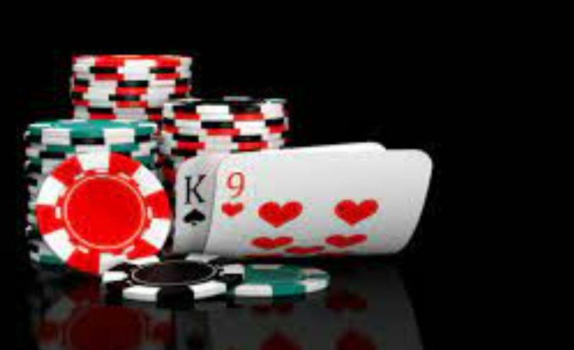پاکستان کے نئے Playamo 36 Casinoکیسینو کھلاڑیوں کے لیے خوش آمدید بونس