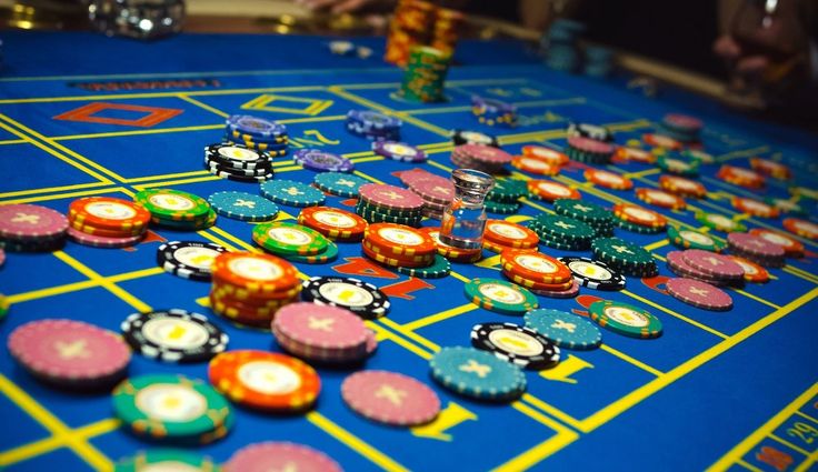 Playamo 36 Casino ویب سائٹ پر کریش گیمز - فوری گیمز دستیاب ہیں۔